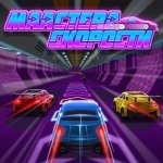 Картинка Masters of Speed